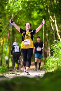 BIB: 
                            <button type="button" onclick="openModal(19385896)" class="btn btn-primary btn-sm float-right btn-popup" data-toggle="modal" data-target=".modal-high-quality">
                        <i class="fas fa-shopping-cart"></i> Add to Cart
                    </button>
                                            <button type="button" onclick="isThisMe(19385896, true)" class="btn btn-success btn-sm float-right btn-popup btn-isme hidden" data-toggle="tooltip" data-placement="bottom" title="นี่คือรูปของคุณใช่ไหม คลิกที่นี่เพื่อเอาเข้าอัลบั้ม">
                        <i class="fas fa-plus"></i> Add to album
                    </button>
                    <button type="button" onclick="isThisMe(19385896, false)" class="btn btn-warning btn-sm float-right btn-popup btn-isnotme hidden">
                        <i class="fas fa-ban"></i> Remove from album
                    </button>